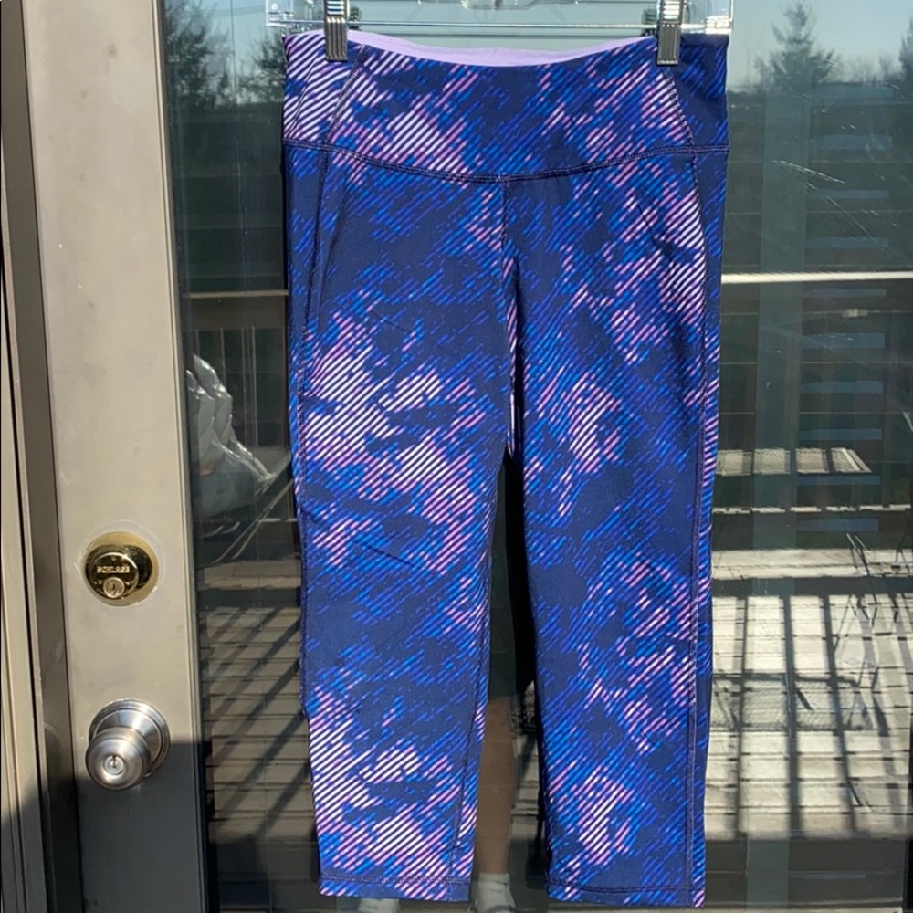 Old Navy Active leggings